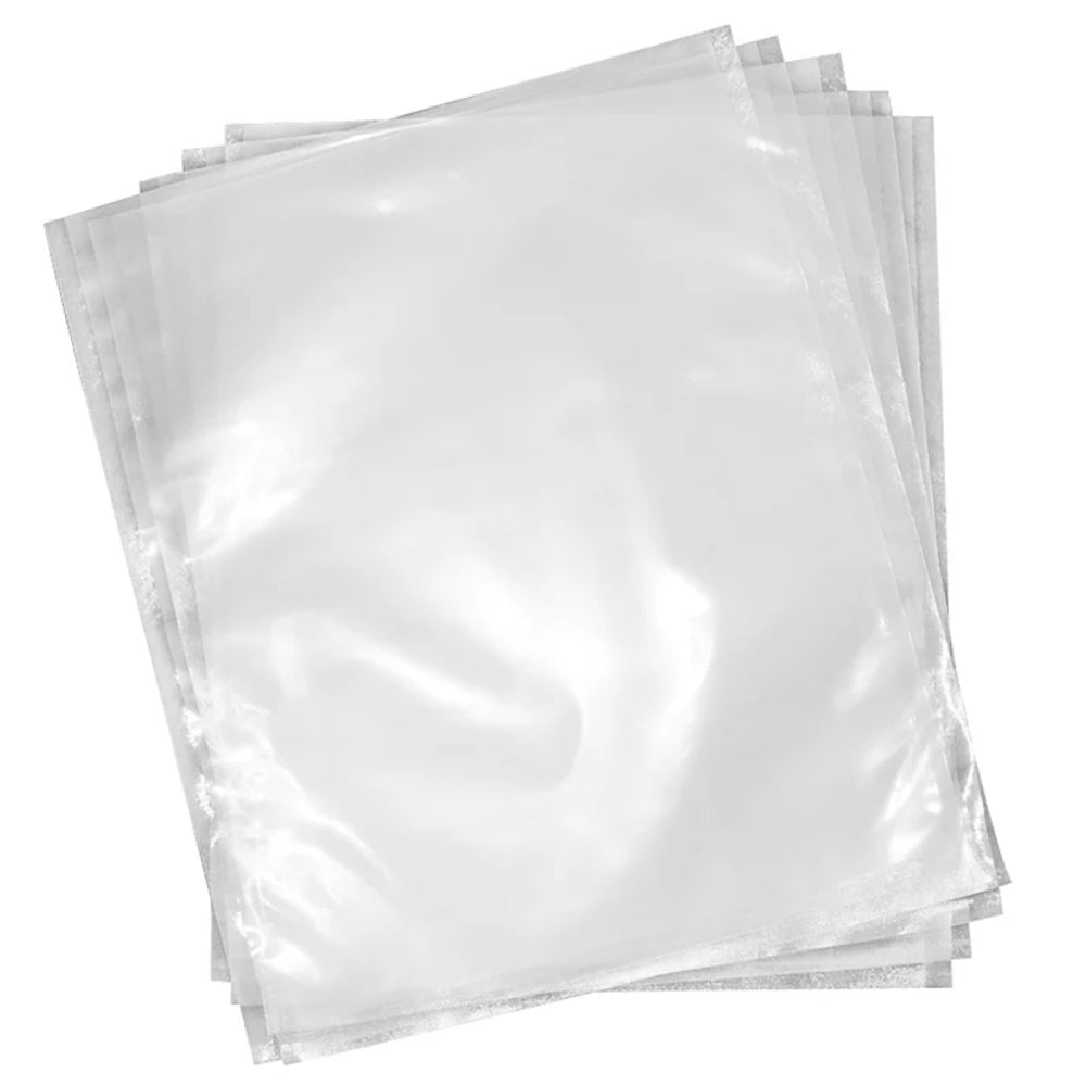 VACCUM SEAL BAG 3 MIL 5X7INCH 2000PCS
