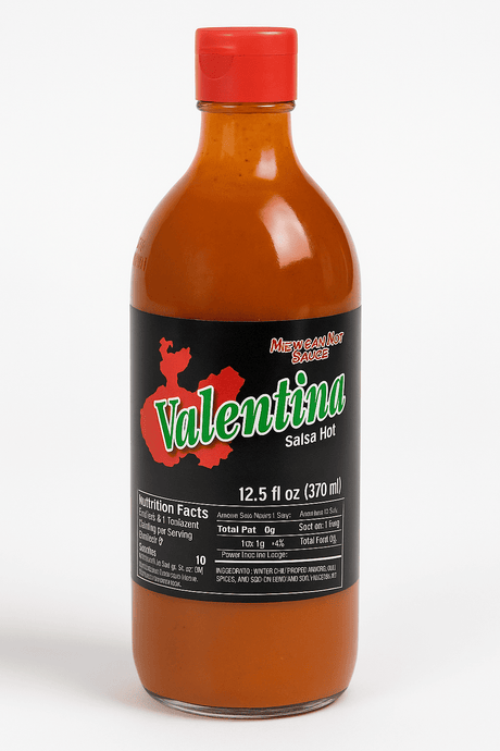 Product 9049260130509 Image