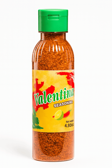 Product 9049260196045 Image