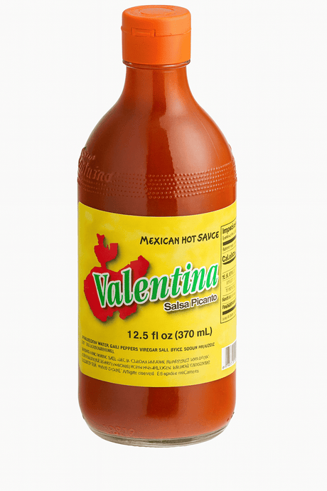 Product 9049260228813 Image