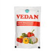 South Asian Groceries In Nelson,BC