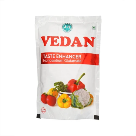 South Asian Groceries In Nelson,BC