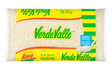 Product 9049260392653 Image