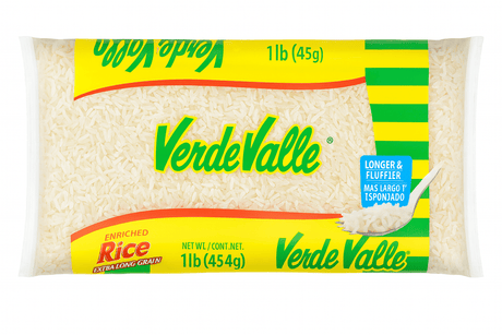 Product 9049260392653 Image