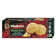 Wholesale Product  Supplier In Nelson,BC