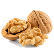 Product 9049250496717 Image