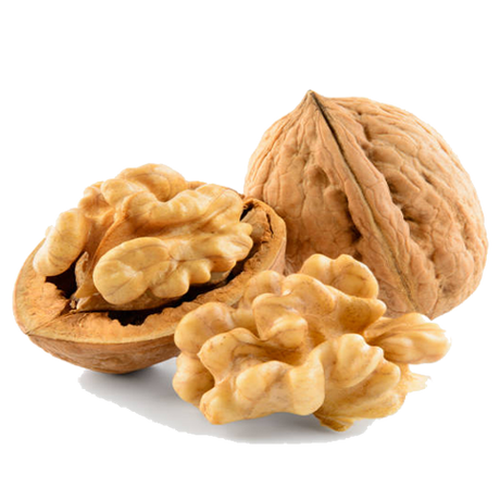 Product 9049250496717 Image