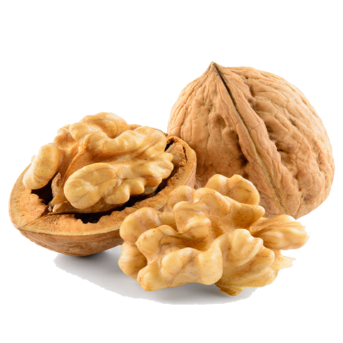 Product 9049250562253 Image