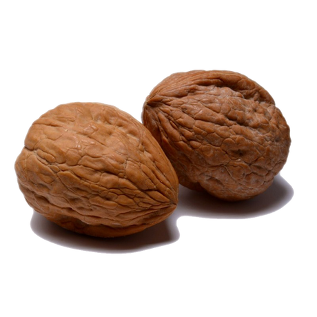 Product 9053375168717 Image