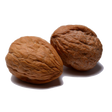 Product 9053375201485 Image