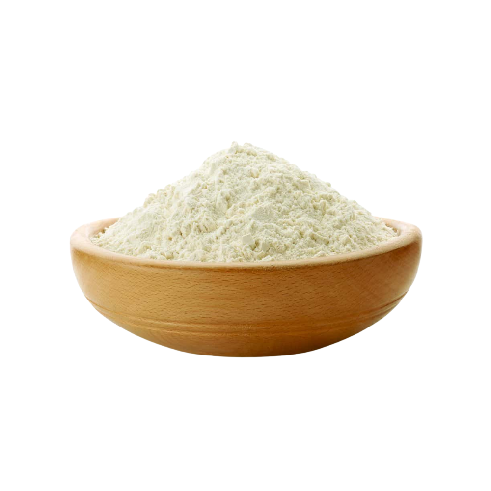 WHEAFREE GLUTEN FREE FLOUR 500 GM