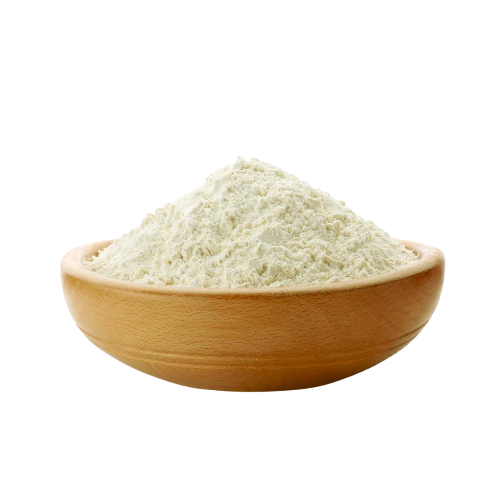 WHEAFREE GLUTEN FREE FLOUR 5 KG