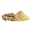 Product 9053326999757 Image