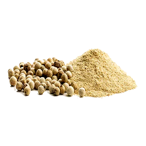 Product 9053326999757 Image