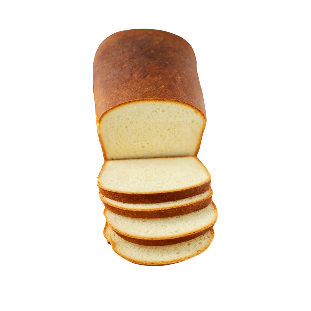 WONDER BRANDS TEXAS TOAST SANDWICH WHITE BREAD