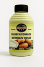 Bulk Herbs And Spices Wholesale In Nelson,BC
