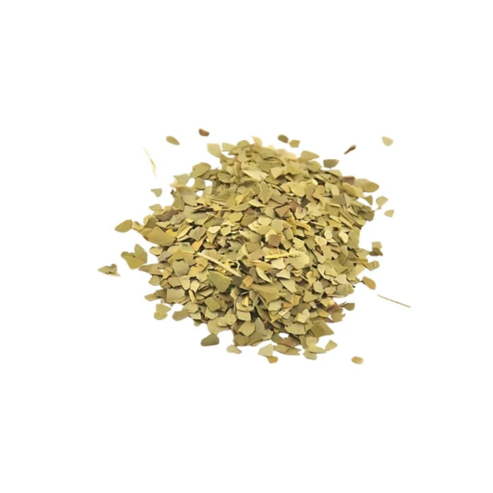 YERBA MATE PIPORE 500 G