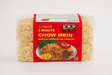 Wholesale Product  Supplier In Nelson,BC