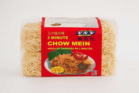Wholesale Product  Supplier In Nelson,BC