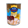 Best Homemade Pickles Online In Nelson,BC