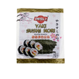 Buy Premium Indian Spices online  In  Kaslo
