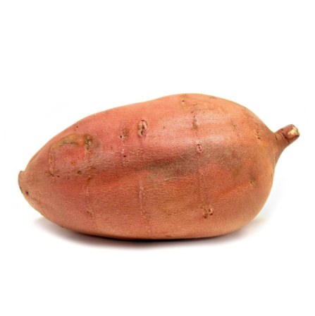 C-YAM CALIF JUMBO FRESH 40 LBS CS