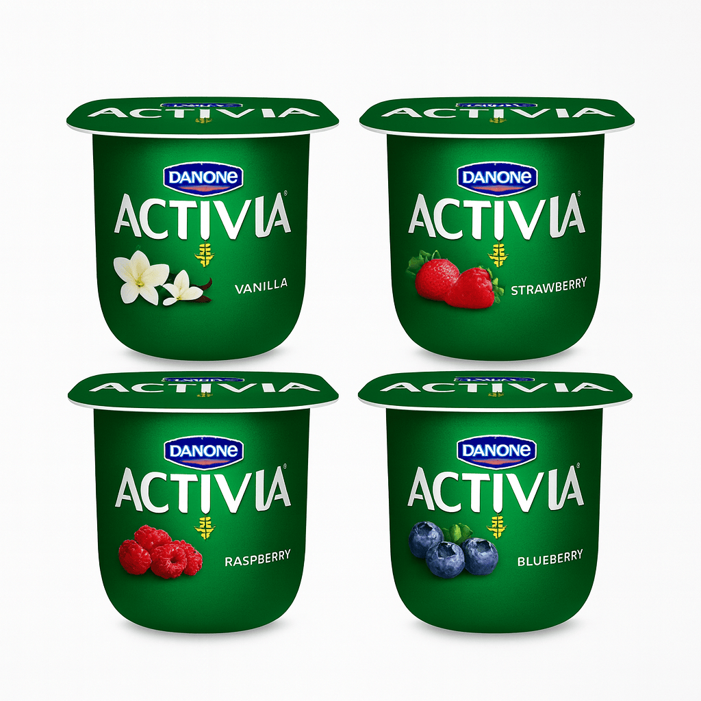 Product 9053314253005 Image