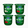 Product 9053314318541 Image