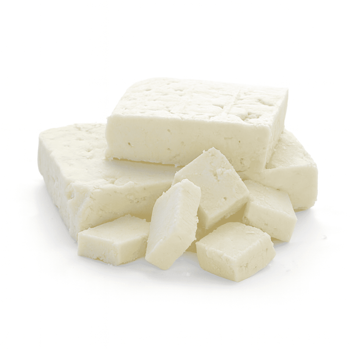 Product 9049296961741 Image