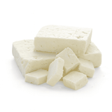 Product 9049296961741 Image