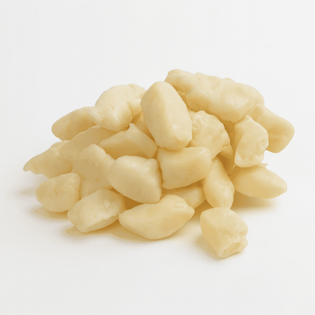 Product 9053314941133 Image