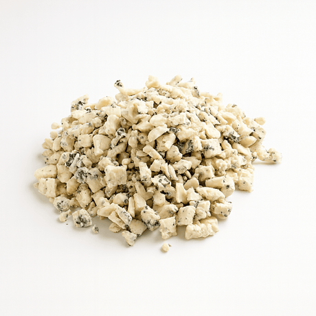 Product 9053314678989 Image