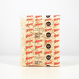 Product 9053314842829 Image