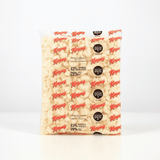 Product 9053314875597 Image