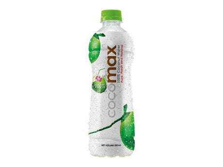 Product 9058949038285 Image