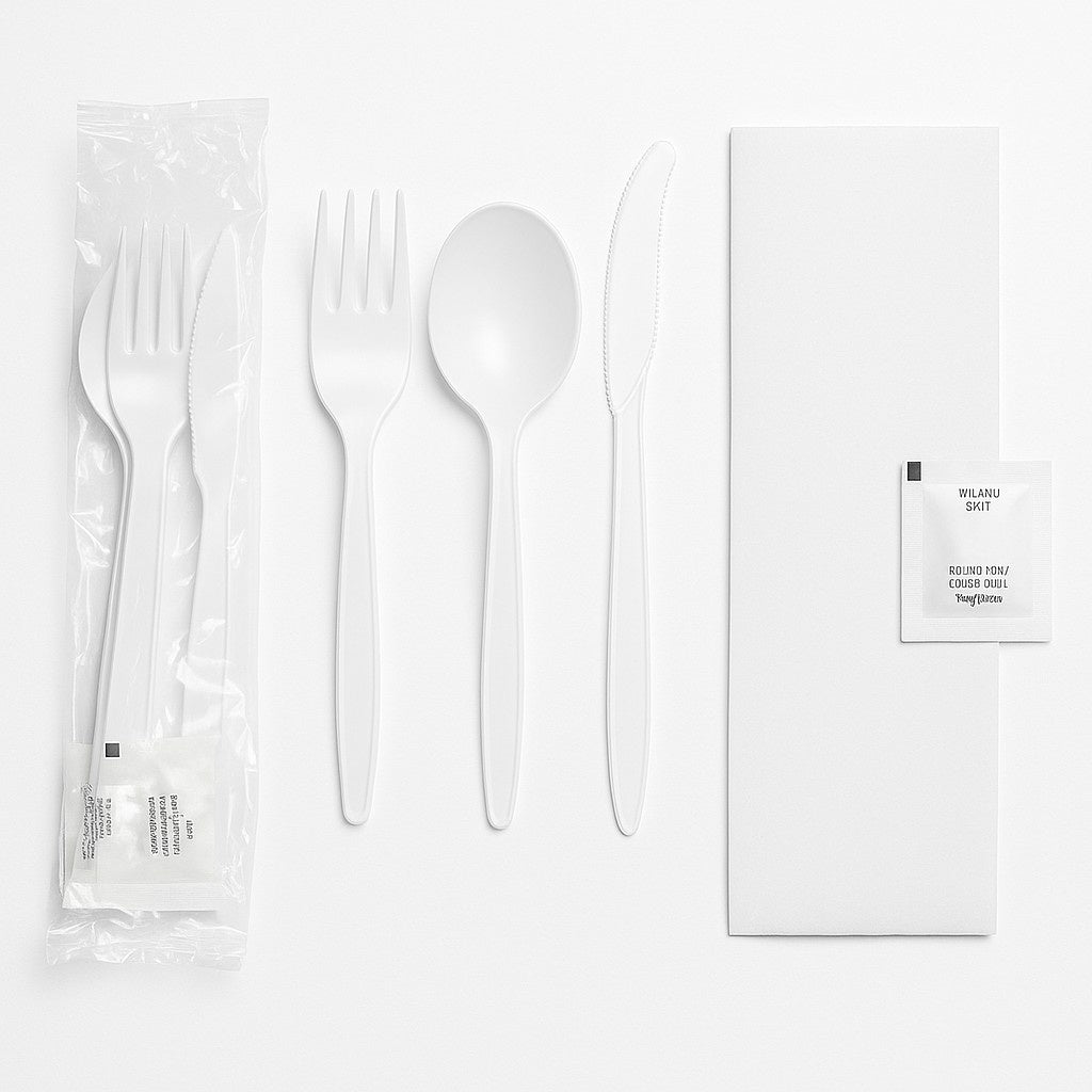 Product 9049261801677 Image