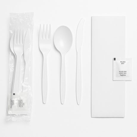 Product 9049261801677 Image