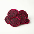 Product 9053609132237 Image