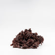 Product 9053609197773 Image