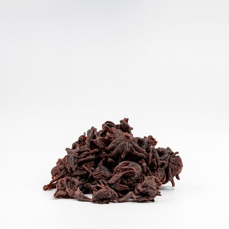 Product 9053609197773 Image