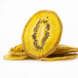 Product 9053609230541 Image