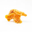 Product 9053609263309 Image
