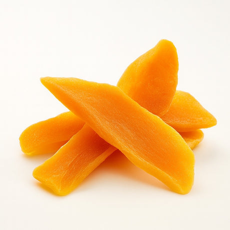Product 9053609328845 Image