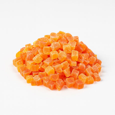 Product 9053609361613 Image