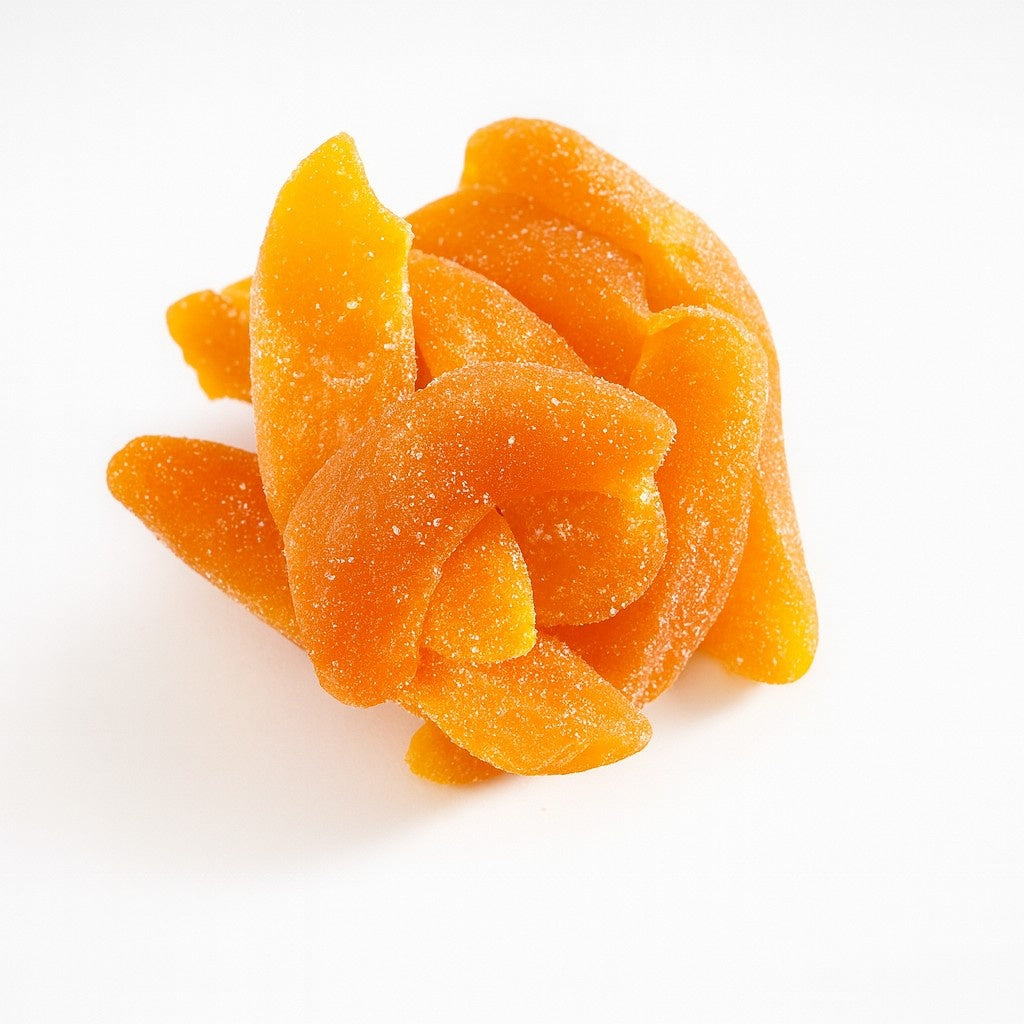 Product 9053609394381 Image