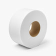 Product 9053395353805 Image