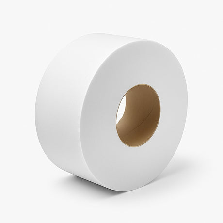 Product 9053395353805 Image