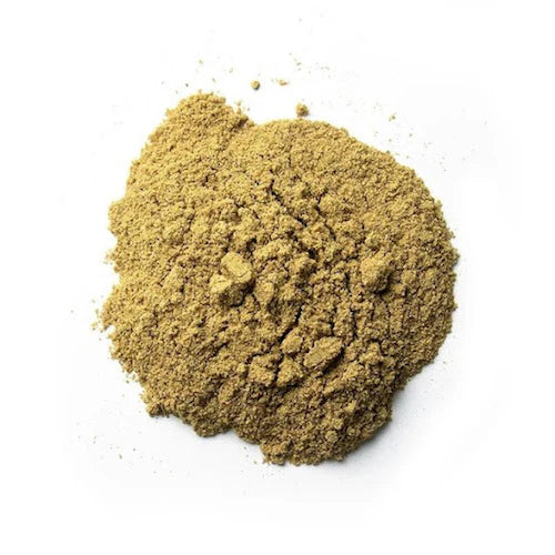 FENNEL POWDER