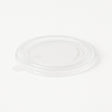 Product 9053395288269 Image