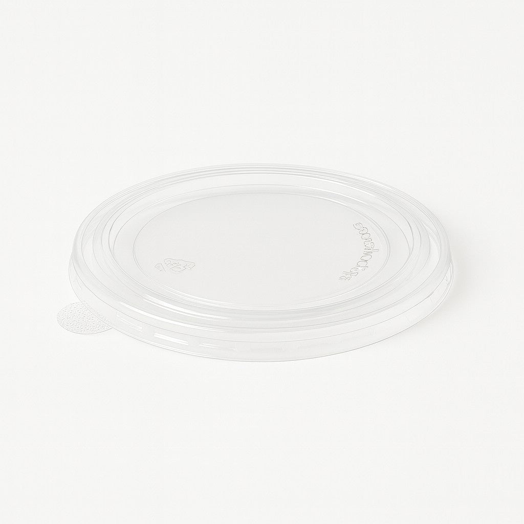 Product 9053395288269 Image